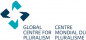 Global Centre for Pluralism